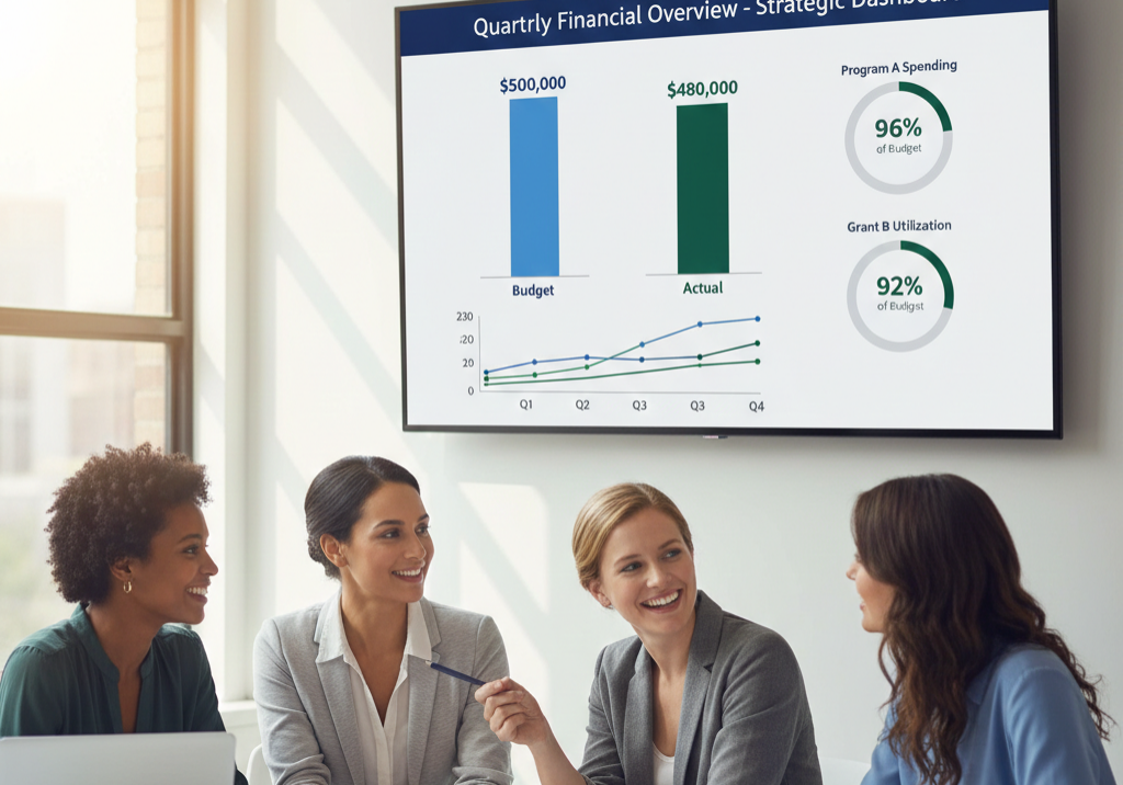 Gemini_Generated_Image_4do0bn4do0bn4do0