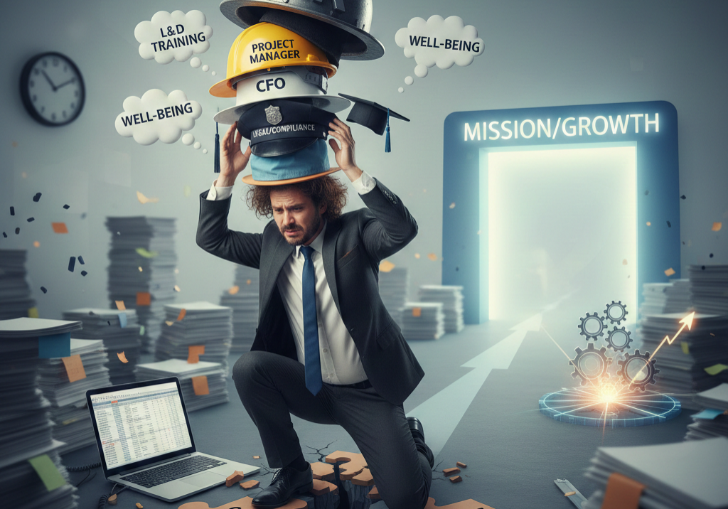 Gemini_Generated_Image_n1uzd4n1uzd4n1uz