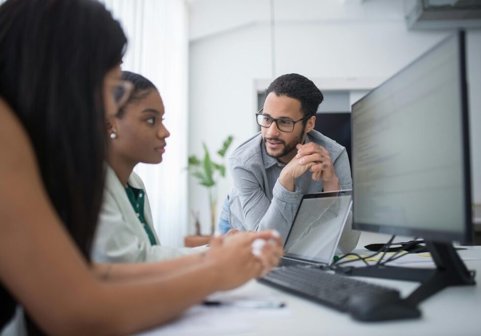 pexels-kampus-8636625