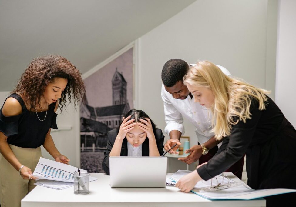 pexels-yankrukov-7640766